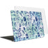 Sea Shell Variety MacBook Air 15in (2023-2025) Case plus Skin